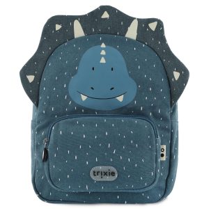 SAC A DOS TRICERATOPS