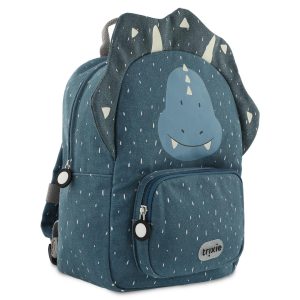 SAC A DOS TRICERATOPS – Image 3