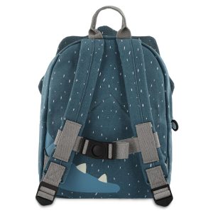SAC A DOS TRICERATOPS – Image 4