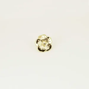 PIN'S BOUTON D OR – Image 4