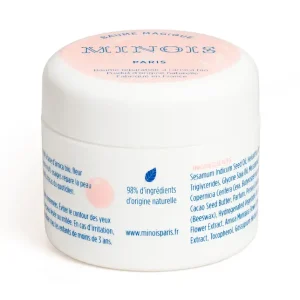BAUME MAGIQUE MULTI USAGE A L ARNICA – Image 4