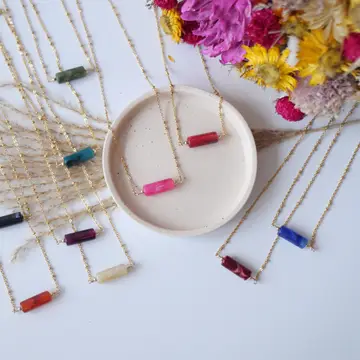 COLLIER OHANA – Image 2