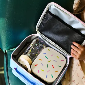 LUNCH BOX CONFETTI – Image 4