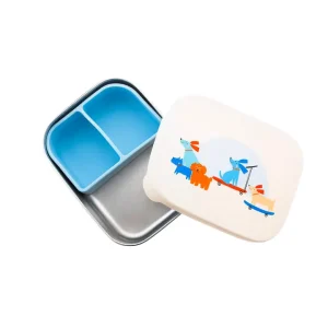 LUNCH BOX WOOF GANG – Image 3
