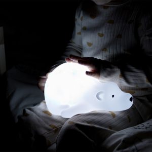 PROJECTOR BJORN