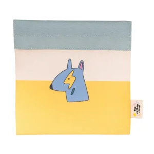 SAC A GOUTER FUNKY DOG