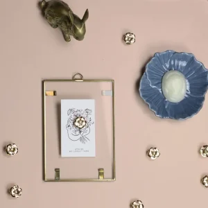 PIN'S BOUTON D OR – Image 3