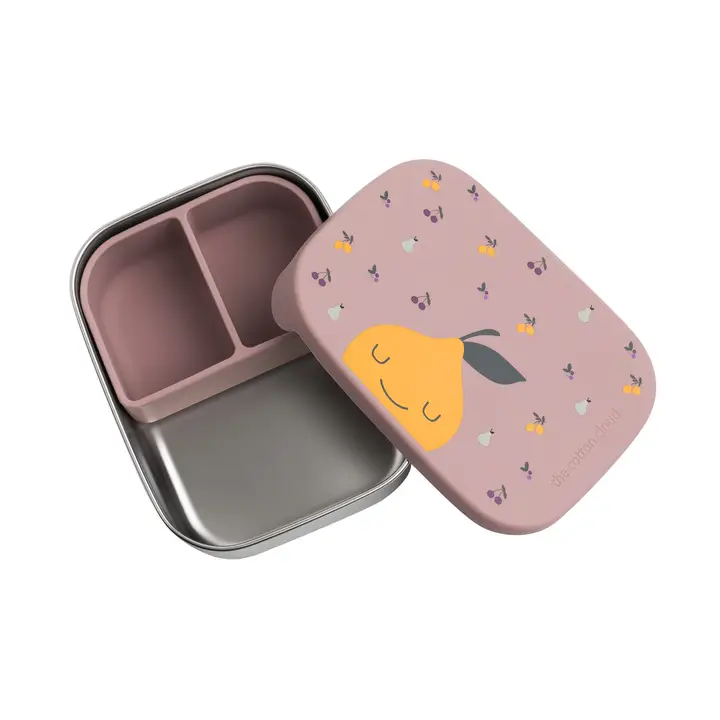 LUNCH BOX FRUITY – Image 2