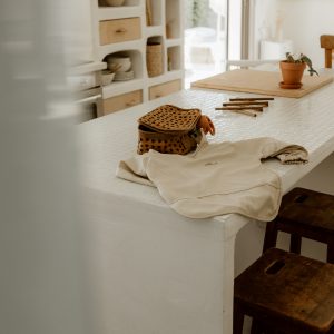 SAC ISOTHERME GOUTER COEUR NOISETTE – Image 5