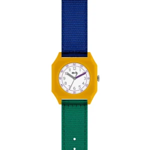 MONTRE BANANA HAVEN – Image 3