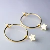CREOLES STARS
