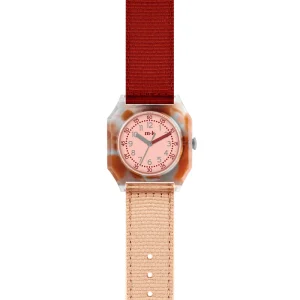MONTRE CINNAMON ROLL – Image 6