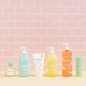 CREME HYDRATANTE – Image 5