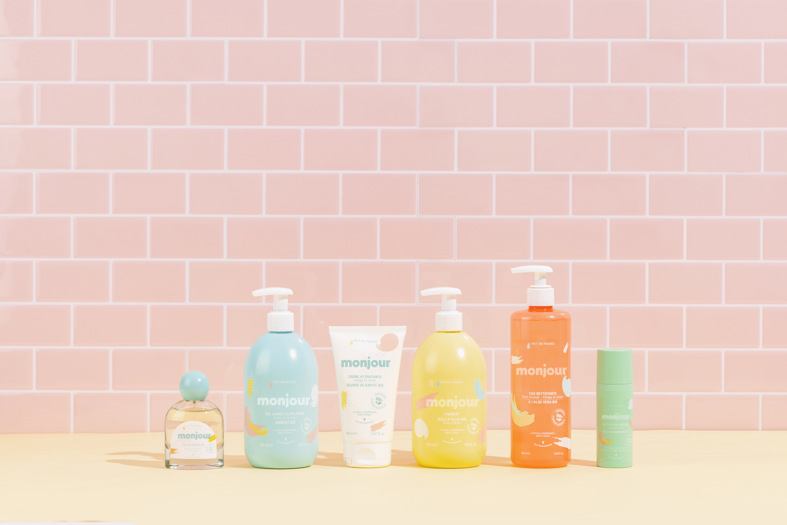 CREME HYDRATANTE – Image 5