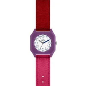 MONTRE CORAL REEF – Image 3