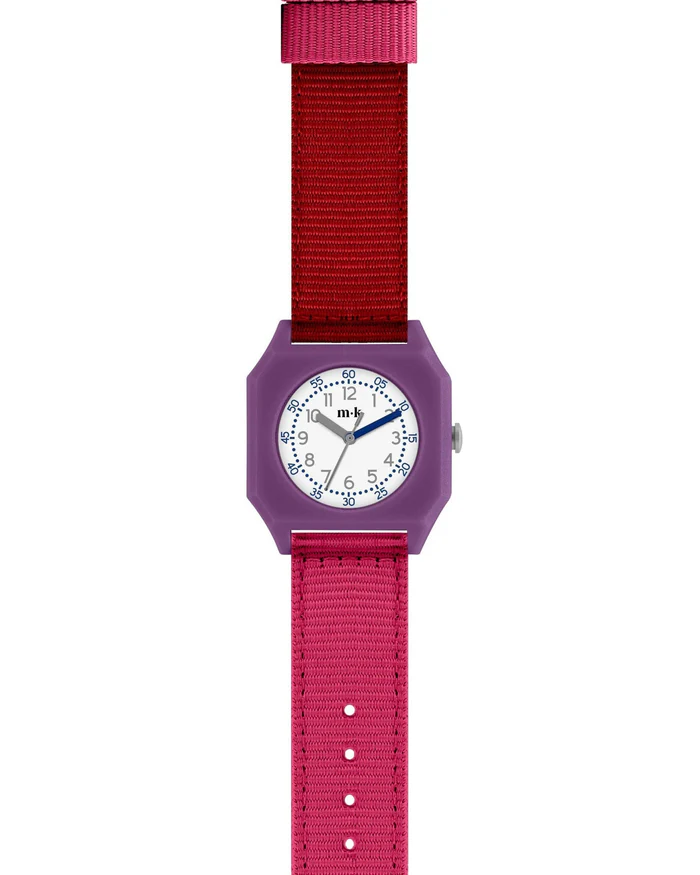 MONTRE CORAL REEF – Image 3