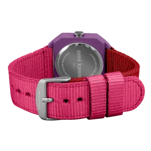MONTRE CORAL REEF – Image 4