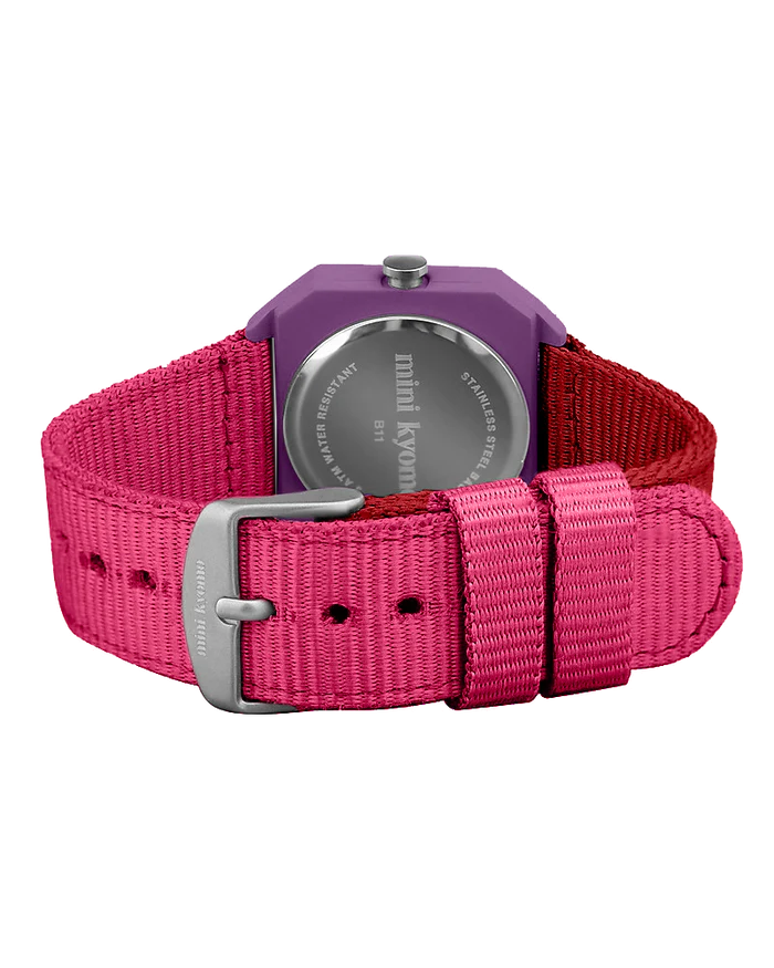MONTRE CORAL REEF – Image 4