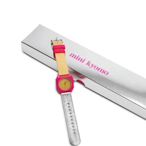 MONTRE DISCO – Image 3