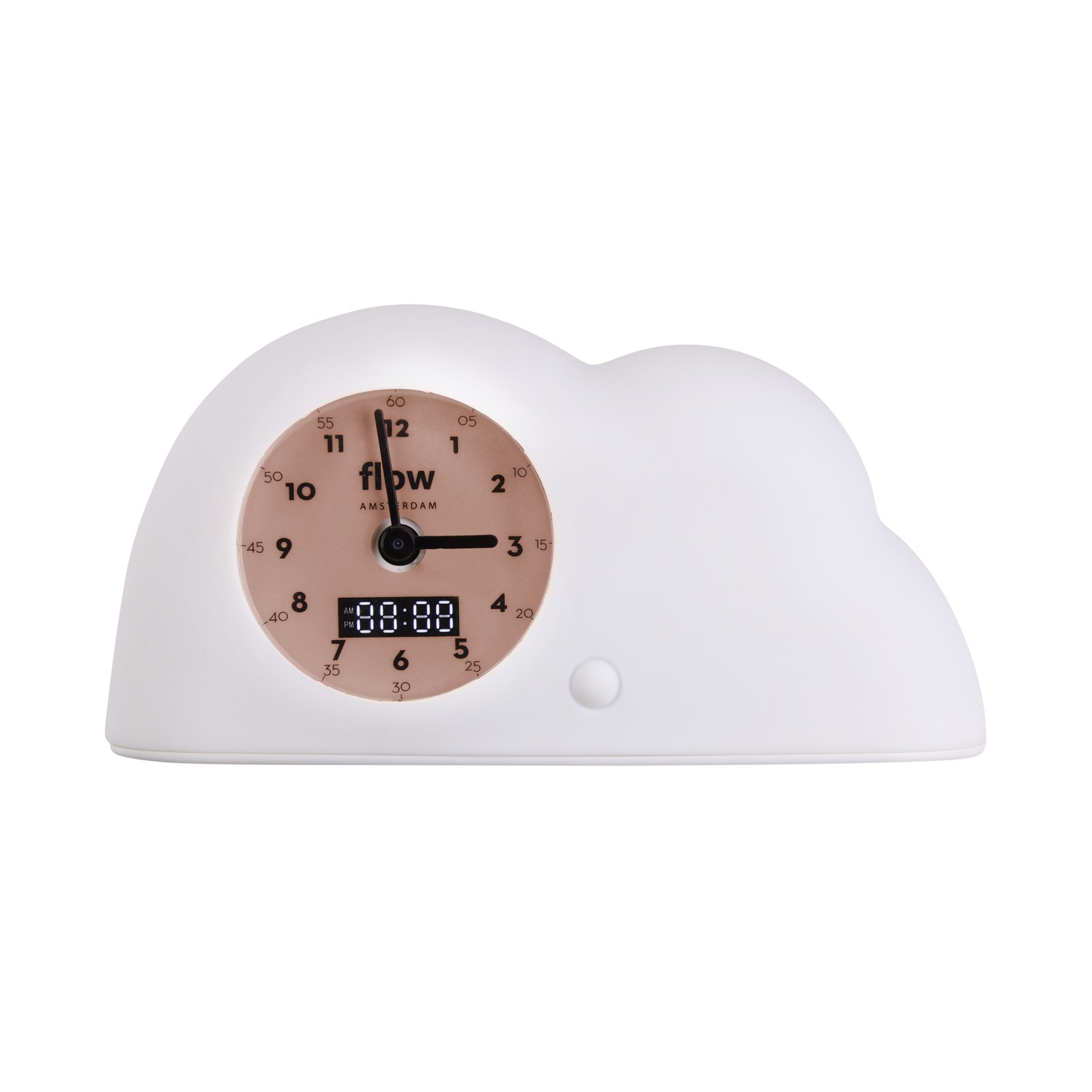 CLOUD SLEEPTRAINER BLANC – Image 2