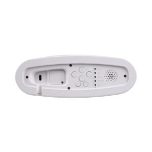 CLOUD SLEEPTRAINER BLANC – Image 3