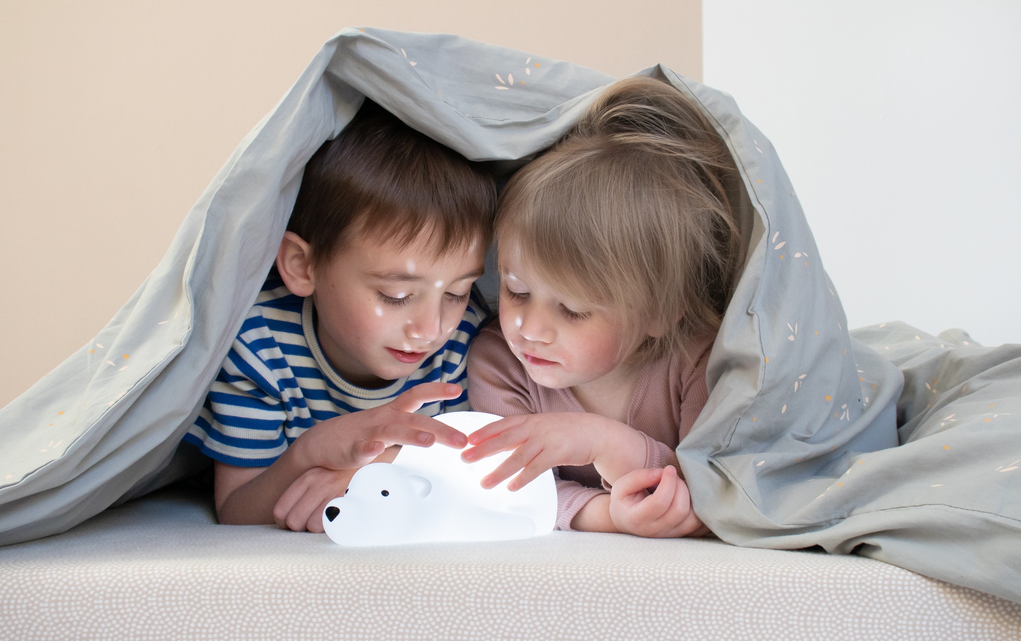 PROJECTOR BJORN – Image 2