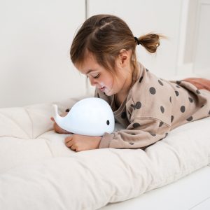 PROJECTOR MOBY – Image 4