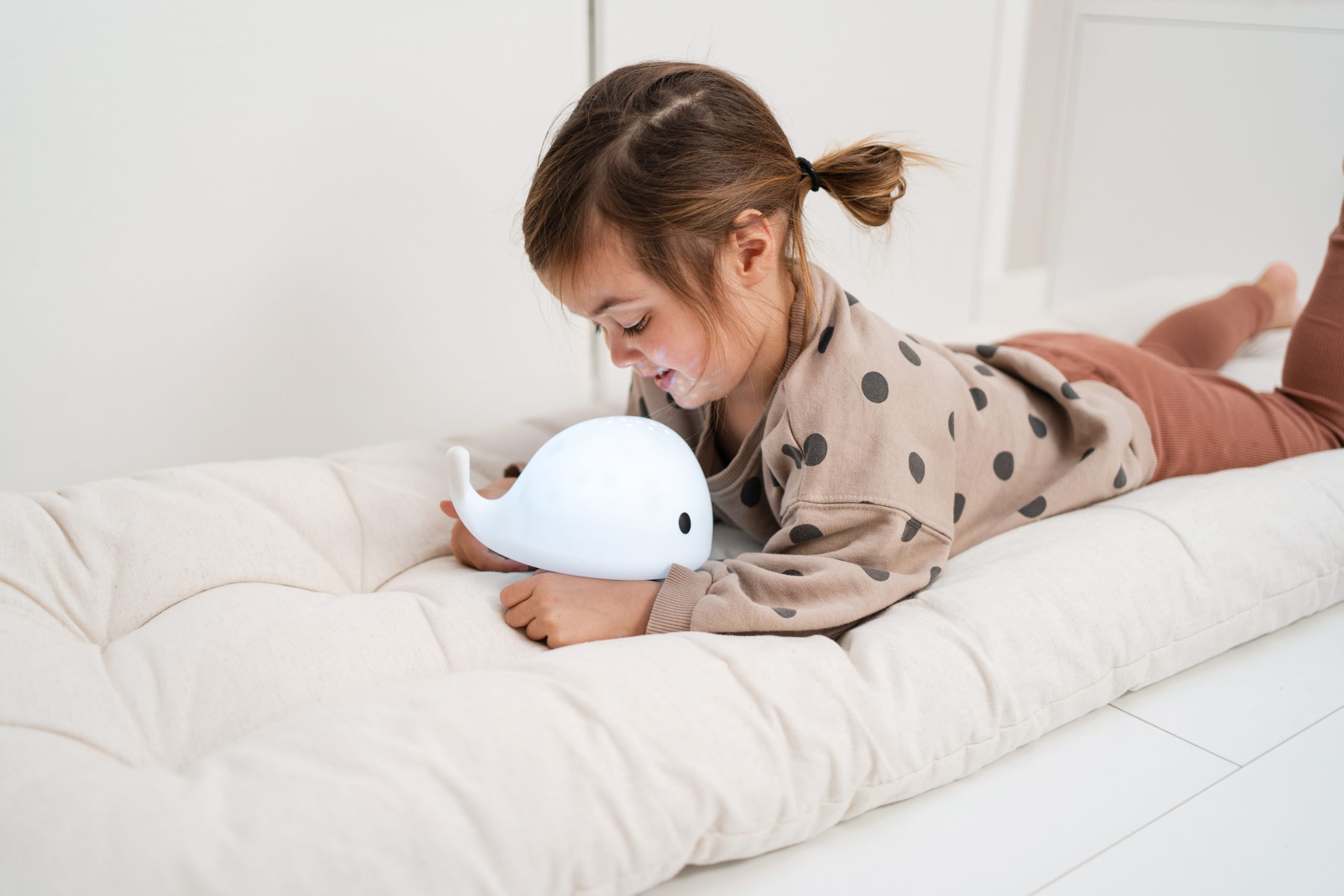 PROJECTOR MOBY – Image 4