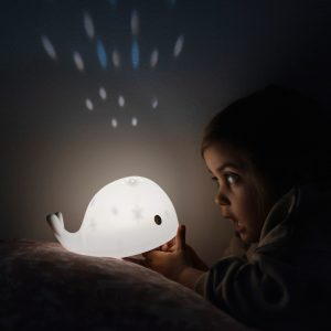 PROJECTOR MOBY – Image 3