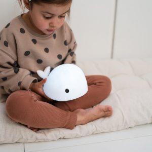 PROJECTOR MOBY – Image 5