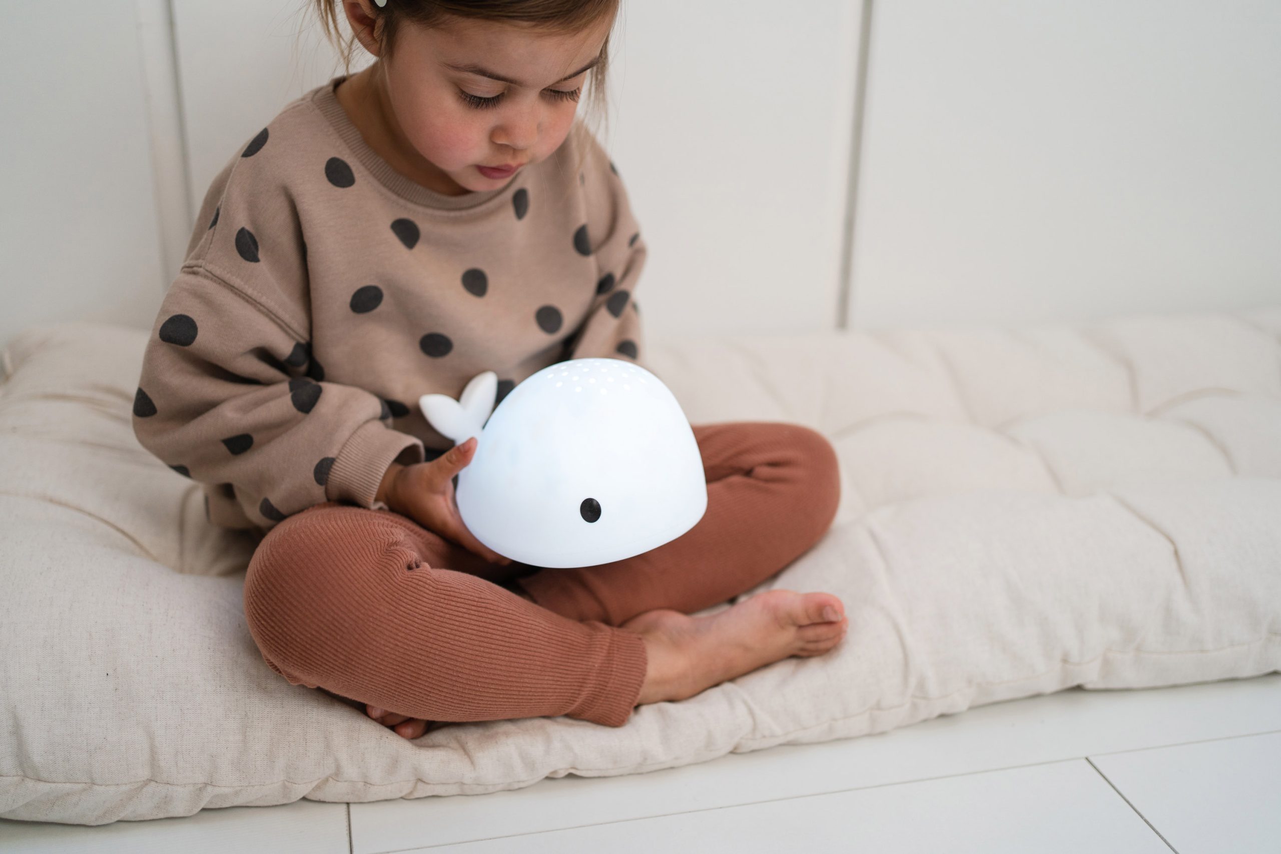 PROJECTOR MOBY – Image 5