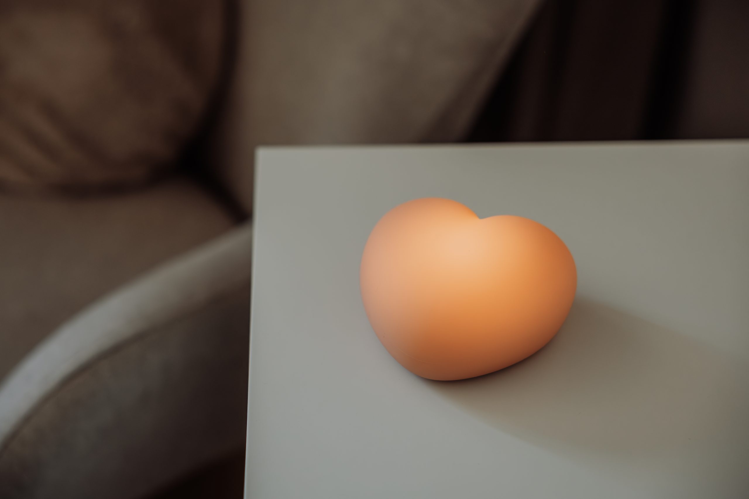 VEILLEUSE ALLAITEMENT RUBY – Image 3