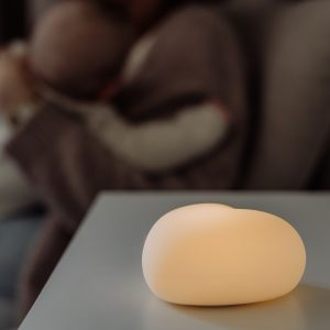 VEILLEUSE ALLAITEMENT RUBY