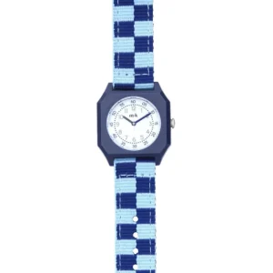 MONTRE BLUE SUNDAY – Image 3