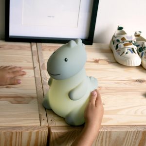 JEROOM LED SAUGE – Image 3