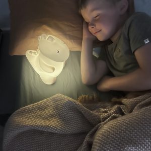 Alternative view of JEROOM LED SAUGE