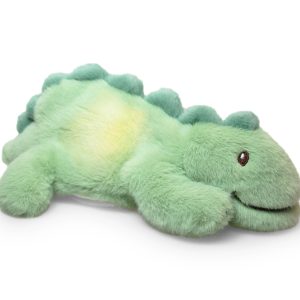 PELUCHE VEILLEUSE JEROOM – Image 4