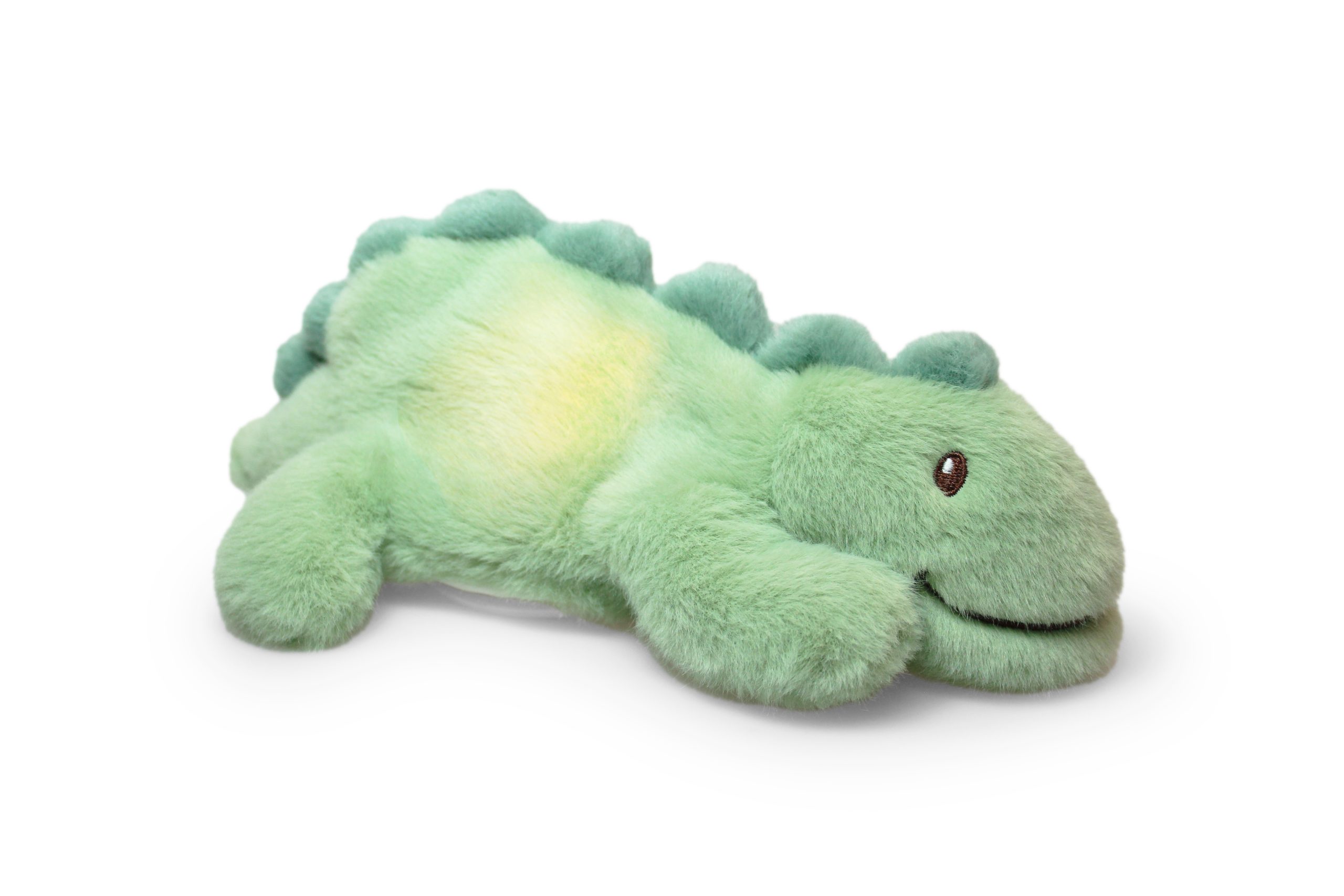 PELUCHE VEILLEUSE JEROOM – Image 4