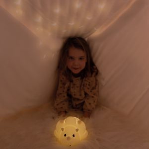 JULIETTE PROJECTEUR SABLE – Image 3