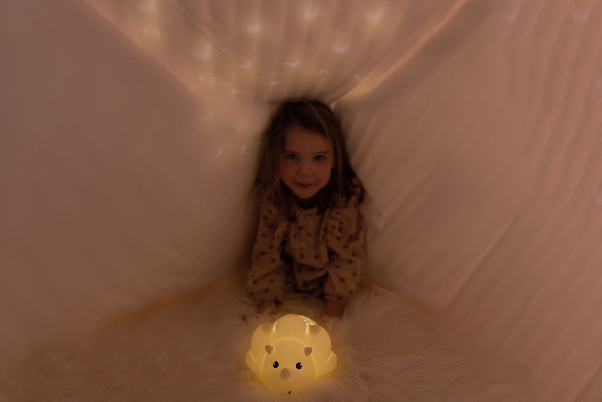 JULIETTE PROJECTEUR SABLE – Image 3