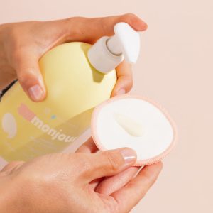 Alternative view of LINIMENT
