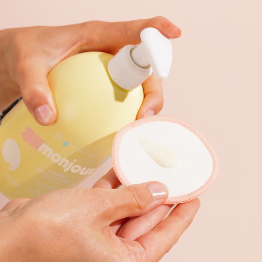 LINIMENT – Image 2