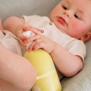LINIMENT