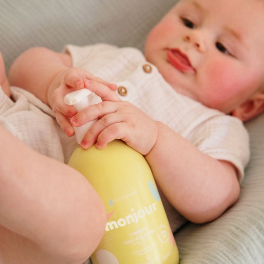 LINIMENT