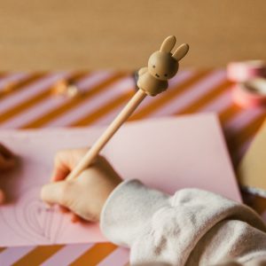 MIFFY CRAYON – Image 3