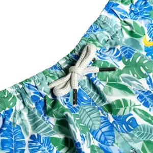 SHORT JOSEPH TROPICAL JUNGLE – Image 5