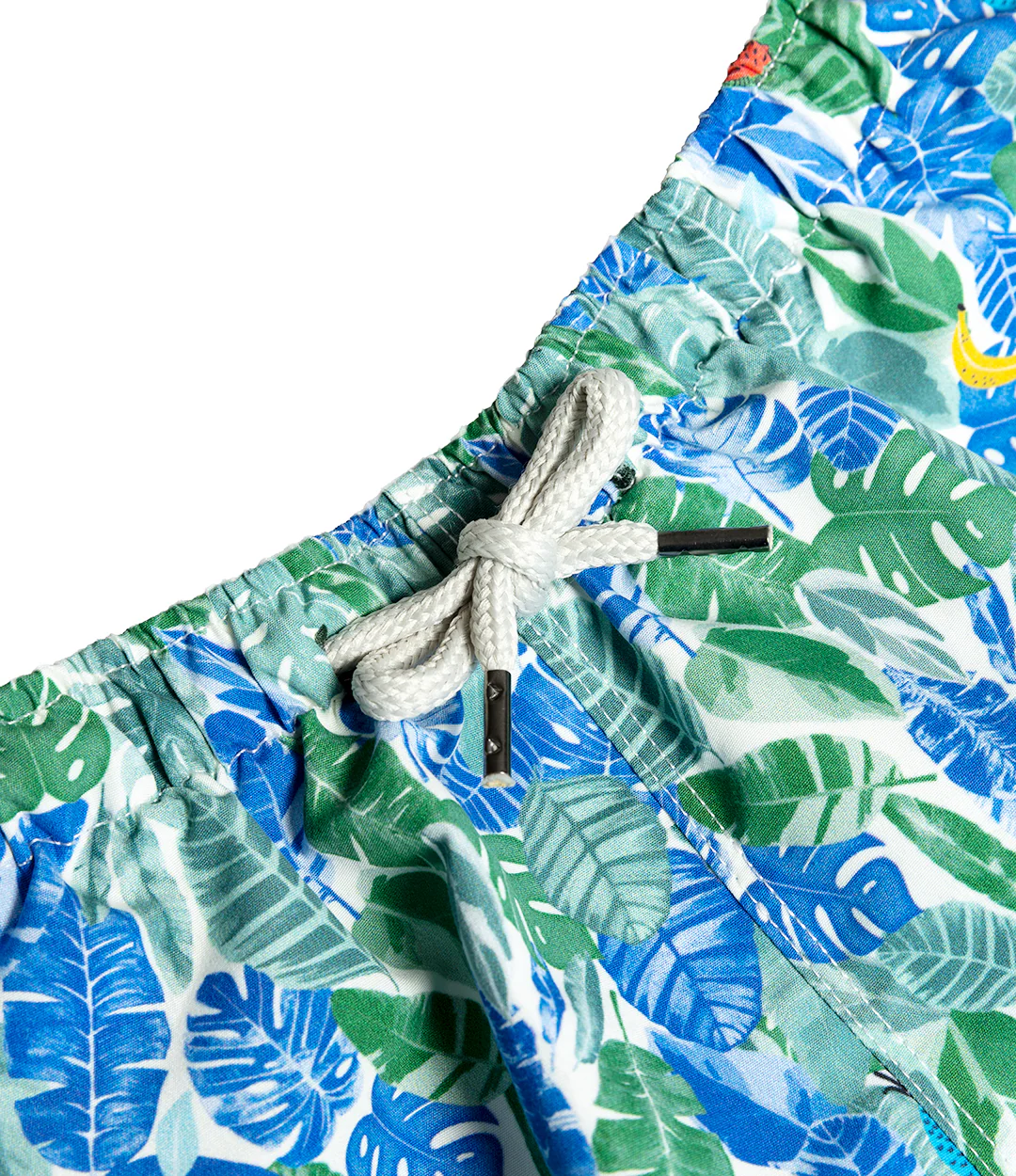 SHORT JOSEPH TROPICAL JUNGLE – Image 5