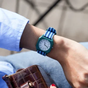 MONTRE A DAY ON EARTH – Image 3