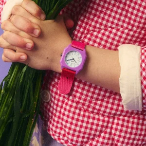 MONTRE CORAL REEF