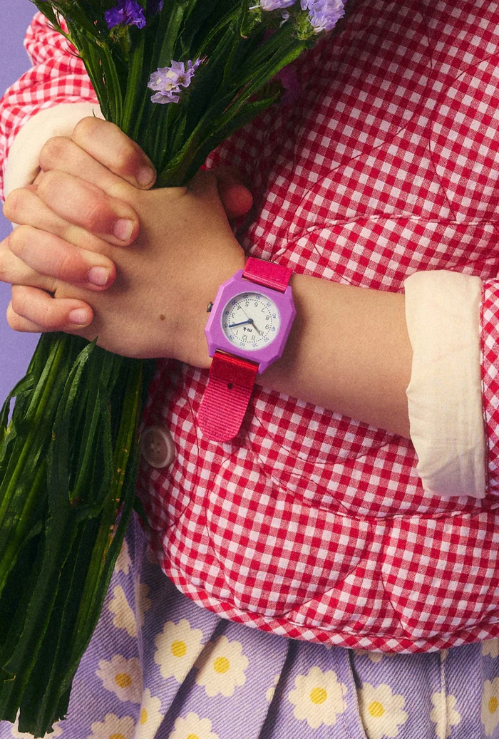 MONTRE CORAL REEF
